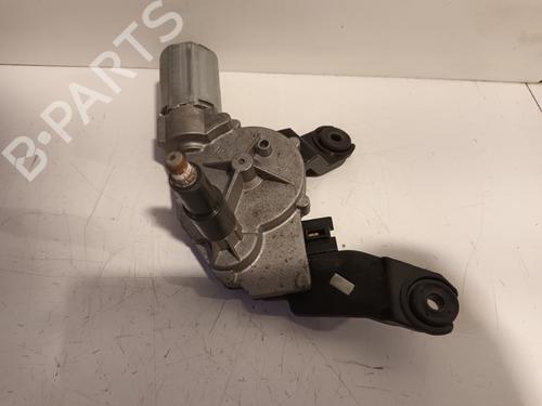 Rear wiper motor KIA PICANTO II (TA) 1.0 | BP17954407M102 