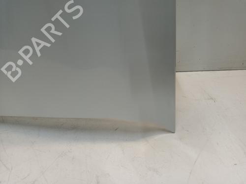 Left front fenders CITROËN C4 Picasso II 1.6 HDi / BlueHDi 115 | BP24229032C41 