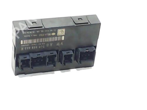 Used Control unit Control unit 941501 941501