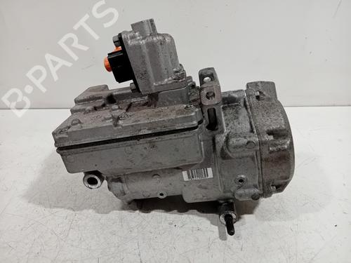 Used AC compressor AC compressor 22400241 22400241