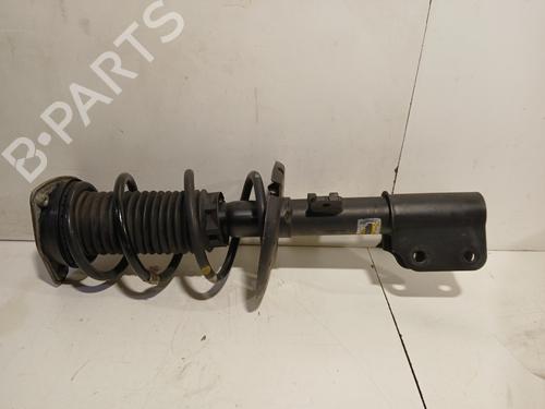 Left front shock absorber OPEL COMBO Box Body/MPV (K9) 1.6 D | BP30889432M16 - Image 2