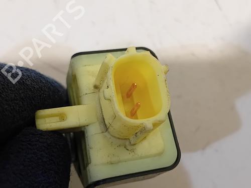 Electronic sensor LEXUS ES (_Z10_, _A10_, _H10_) 300h (AXZH10, AXZH11) | BP23988937M84 - Image 4