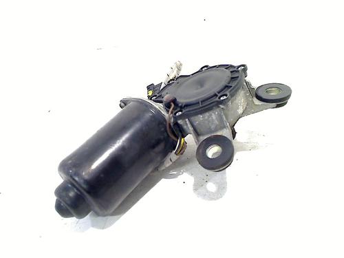 Front wiper motor OPEL VECTRA C GTS (Z02) 2.2 DTI 16V (F68) | BP2226717M29 