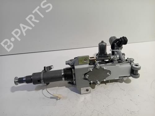 Steering column LEXUS ES (_Z10_, _A10_, _H10_) 300h (AXZH10, AXZH11) | BP24535805M21 - Image 4