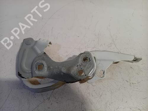 hingedoor-check-strap-abarth-500-595-695-2008-24207584 main image