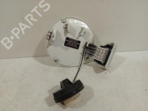 Fuel flap KIA PICANTO II (TA) 1.0 | BP22600553C131 