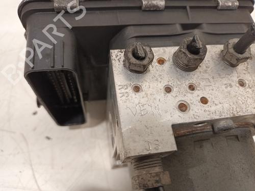 ABS pump LAND ROVER RANGE ROVER EVOQUE (L551) 2.0 P200 4x4 | BP32167152M43 - Image 6