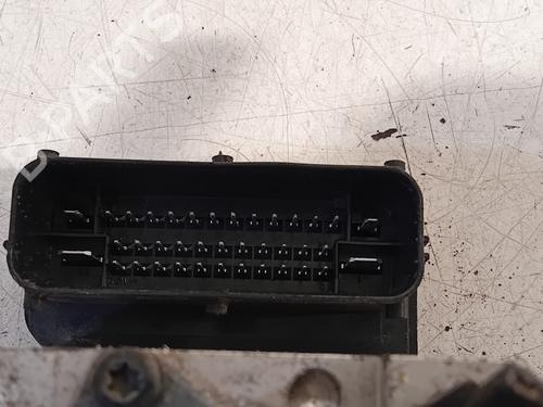 ABS pump HYUNDAI i10 I (PA) 1.0 | BP20158659M43 