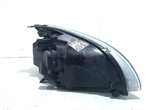 Left headlight FORD FOCUS II Turnier (DA_, FFS, DS) 1.6 | BP1955431C28 