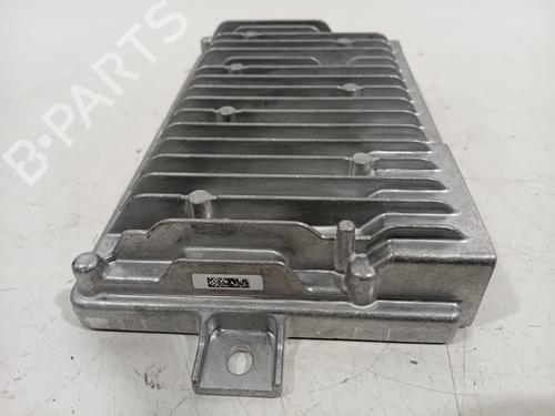 Control unit MERCEDES-BENZ E-CLASS (W213) E 300 e (213.053) | BP27638733M11 - Image 3