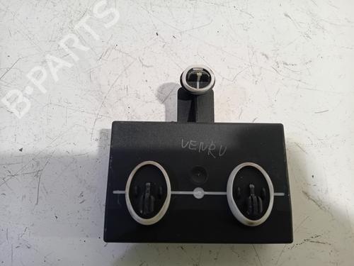 Control unit SEAT LEON (5F1) 2.0 TDI | BP24200454M11 - Image 3
