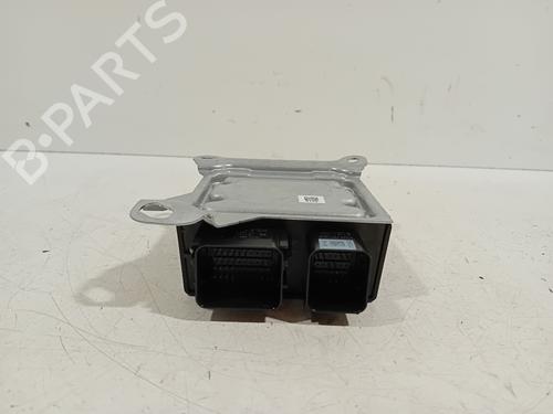 ECU airbags FORD FOCUS III Turnier 1.0 EcoBoost | BP20312388M53 