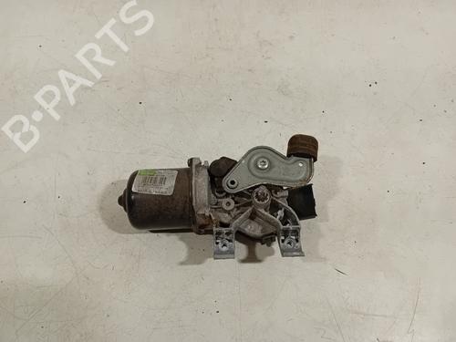 Used Front wiper motor Front wiper motor 21096275 21096275