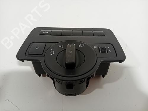 Headlight switch MERCEDES-BENZ VITO Van (W447) 114 CDI (447.601, 447.603, 447.605) | BP24536035I24