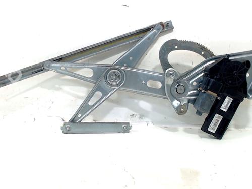 Rudehejsemekanisme ventre foran Rudehejsemekanisme ventre foran RENAULT SCÉNIC III (JZ0/1_) 1.4 16V (JZ0F, JZ1V) (131 hp) 8605276 8605276
