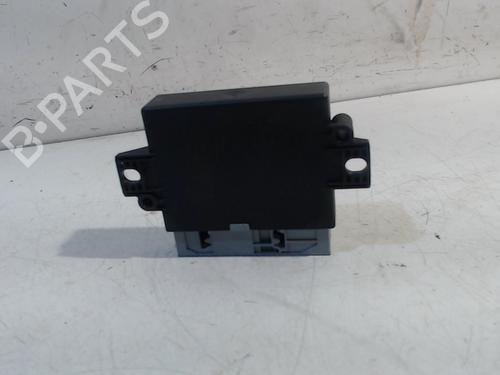 Electronic module MERCEDES-BENZ GLA-CLASS (X156) GLA 250 4-matic (156.946) | BP11923696M83 