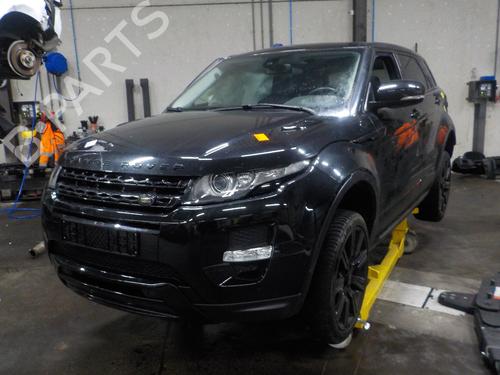  - Image 5