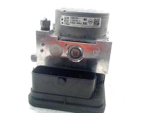 Used ABS pump ABS pump 11823860 11823860