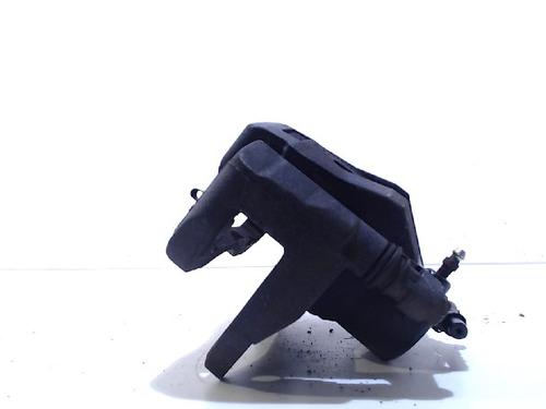 Used Left front brake caliper Left front brake caliper 11785236 11785236