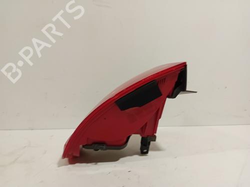 Left taillight AUDI A4 B8 (8K2) 2.0 TFSI quattro | BP24932249C34 