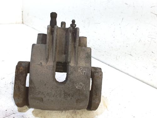 Used Right rear brake caliper BMW 5 (E60) 520 d (163 hp) 11785750