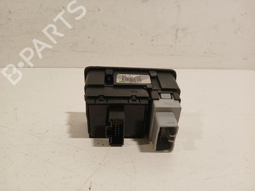 Switch KIA PICANTO II (TA) 1.0 | BP29333617I30