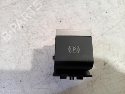 Used Switch Switch 25834971 25834971
