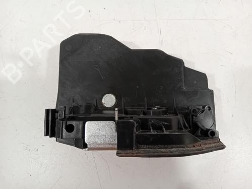 Rear left lock BMW 1 (F20) 116 d | BP26725941C100 