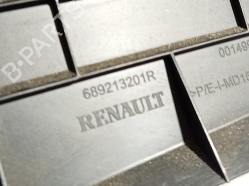 Switch RENAULT TWINGO III (BCM_, BCA_) 1.0 SCe 70 | BP22891774I30 - Image 7