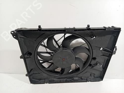 Fan BMW 3 Touring (E91) 320 i | BP30907921M128