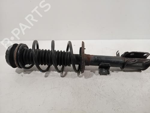 Used Right front shock absorber Right front shock absorber 21946195 21946195