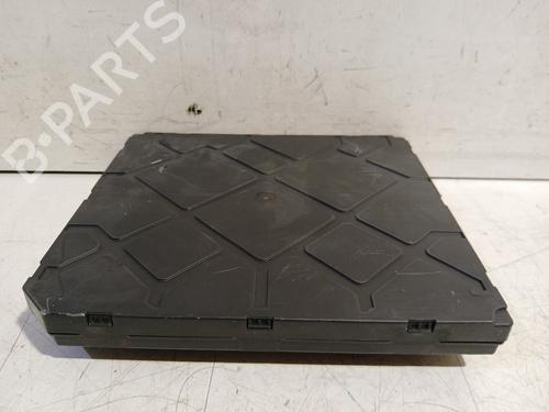 Electronic module VW GOLF VII (5G1, BQ1, BE1, BE2) 1.4 GTE Hybrid | BP31949266M83