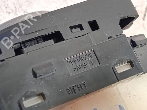 Mirror switch HYUNDAI i20 II (GB, IB) 1.0 T-GDI | BP29333831I25 