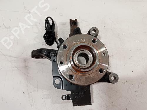 right-front-steering-knuckle-renault-captur-i-j5_-h5_-2013-25116058 main image
