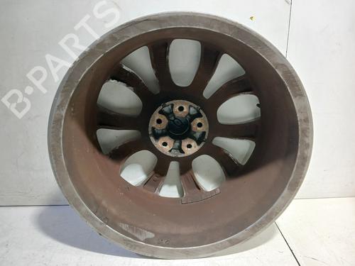 Rim FIAT 500L (351_, 352_) 1.3 D Multijet (199LXY1A, 199LXY11) | BP31861597C45