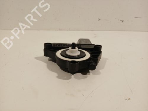 Rudehejsemotor bagstkærm venstre BMW 1 (F40) 120 i | BP29816191E23 