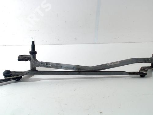 front-wipers-mechanism-volvo-v40-hatchback-525-d2-31378574dzl7d-3397021692-2012-2013-2014-2015-2016-2017-2018-2019-10046602 main image