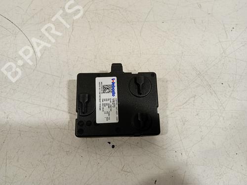 BP24841442M11 main image