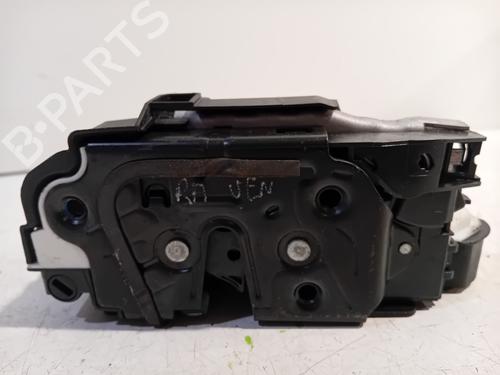 rear-right-lock-seat-leon-5f1-20-cupra-5k4839016q-2012-2013-2014-2015-2016-2017-2018-2019-2020-2021-18606046 main image