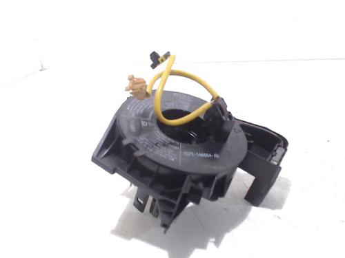 Squib airbag FORD MONDEO III Turnier (BWY) 2.2 TDCi | BP13198090C102 