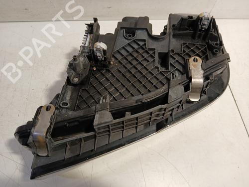 Right headlight BMW 5 Touring (G31) 530 i Mild-Hybrid | BP32252828C29