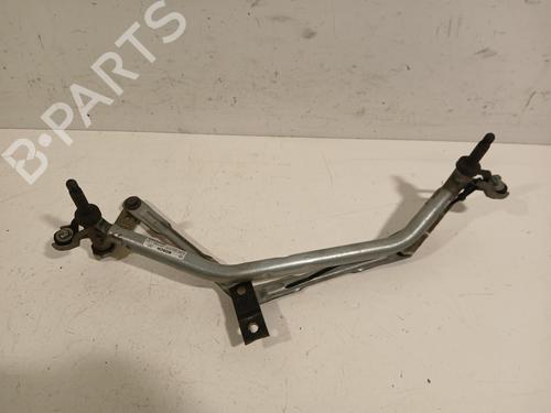 front-wipers-mechanism-citroen-c3-iii-sx-2016-28283233 main image