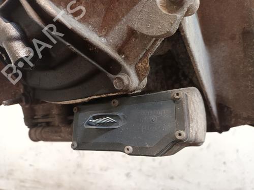 Gearbox FORD TRANSIT CUSTOM V362 Van (FY, FZ) 2.0 EcoBlue | BP32990623M3  - Image 5