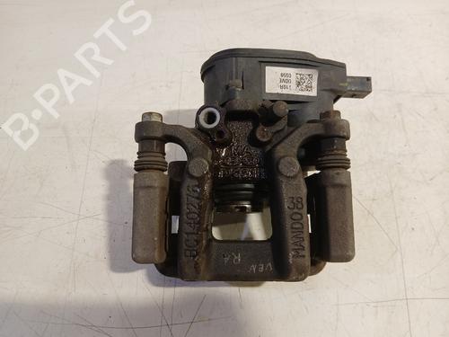 Used Right rear brake caliper Right rear brake caliper 31370671 31370671