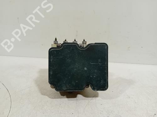 ABS pump TOYOTA AYGO (_B4_) 1.0 (KGB40) | BP25716772M43 - Image 6