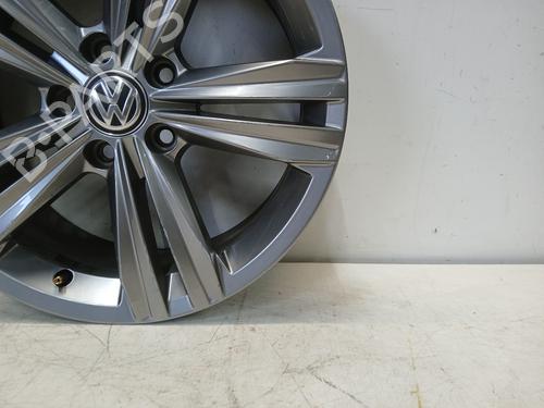 Fælk VW PASSAT B8 Variant (3G5, CB5) 1.6 TDI | BP38265593C45 - Image 5