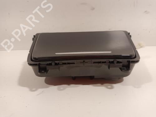 Cup/Object holder BMW 5 (F10) 523 i | BP27548192I37 - Image 3