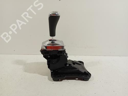 manual-gearbox-selector-citroen-c3-ii-sc_-14-hdi-70-sc8hzc-sc8hr0-sc8hp4-96816923-2009-19544318 main image
