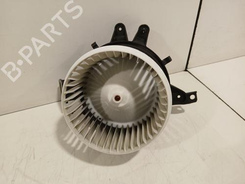 Heater blower motor JEEP COMPASS (MP, M6, MV, M7) 1.3 HYBRID 4X4 | BP36812027M62 - Image 4