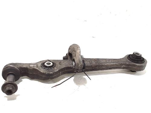 Right front suspension arm AUDI A4 B6 (8E2) 2.5 TDI quattro | BP4462793M13 